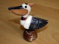 Pellicano
